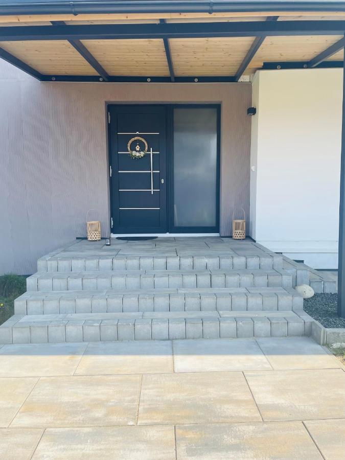 Apartmany 400 Wielka Łomnica Zewnętrze zdjęcie