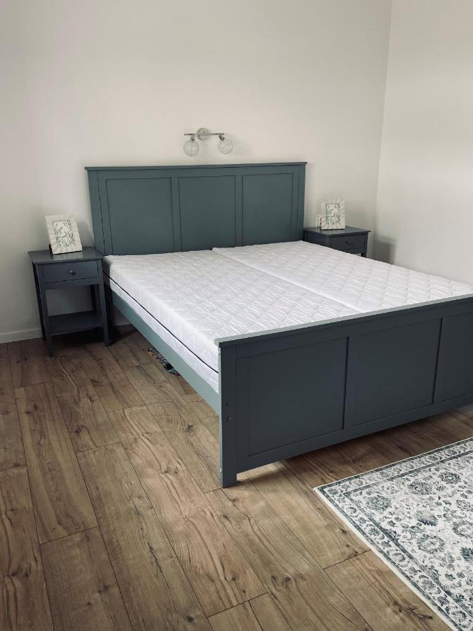 Apartmany 400 Wielka Łomnica Zewnętrze zdjęcie